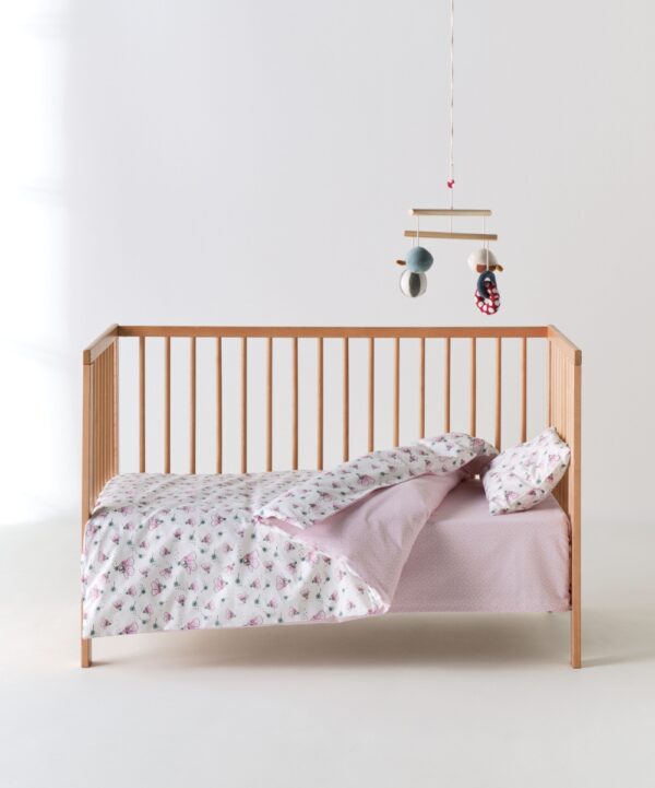 ALIMA ΣΕΝΤΟΝΙ ΛΙΚΝΟΥ.ΣΕΤ 2 ΤΕΜ