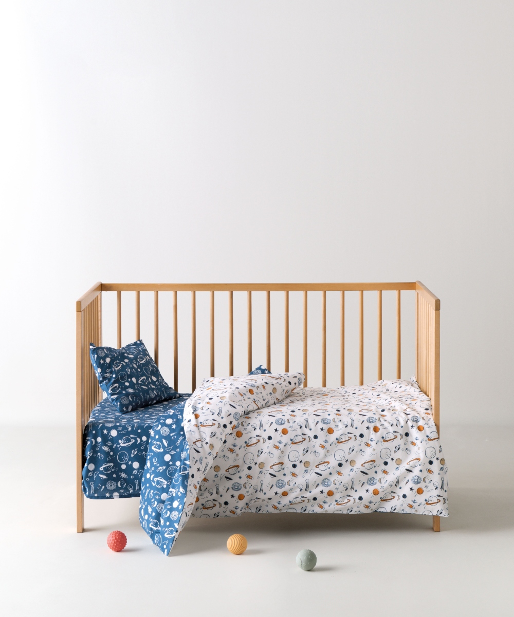 GARNET ΠΑΠΛΩΜΑΤΟΘΗΚΗ.ΚΟΥΝΙΑΣ ΣΕΤ 2 ΤΕΜ