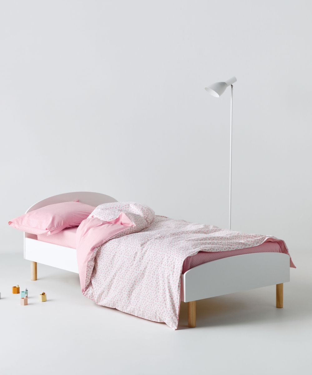 CEREZA ΣΕΝΤΟΝΙ.ΜΟΝΟ ΣΕΤ 3 ΤΕΜ