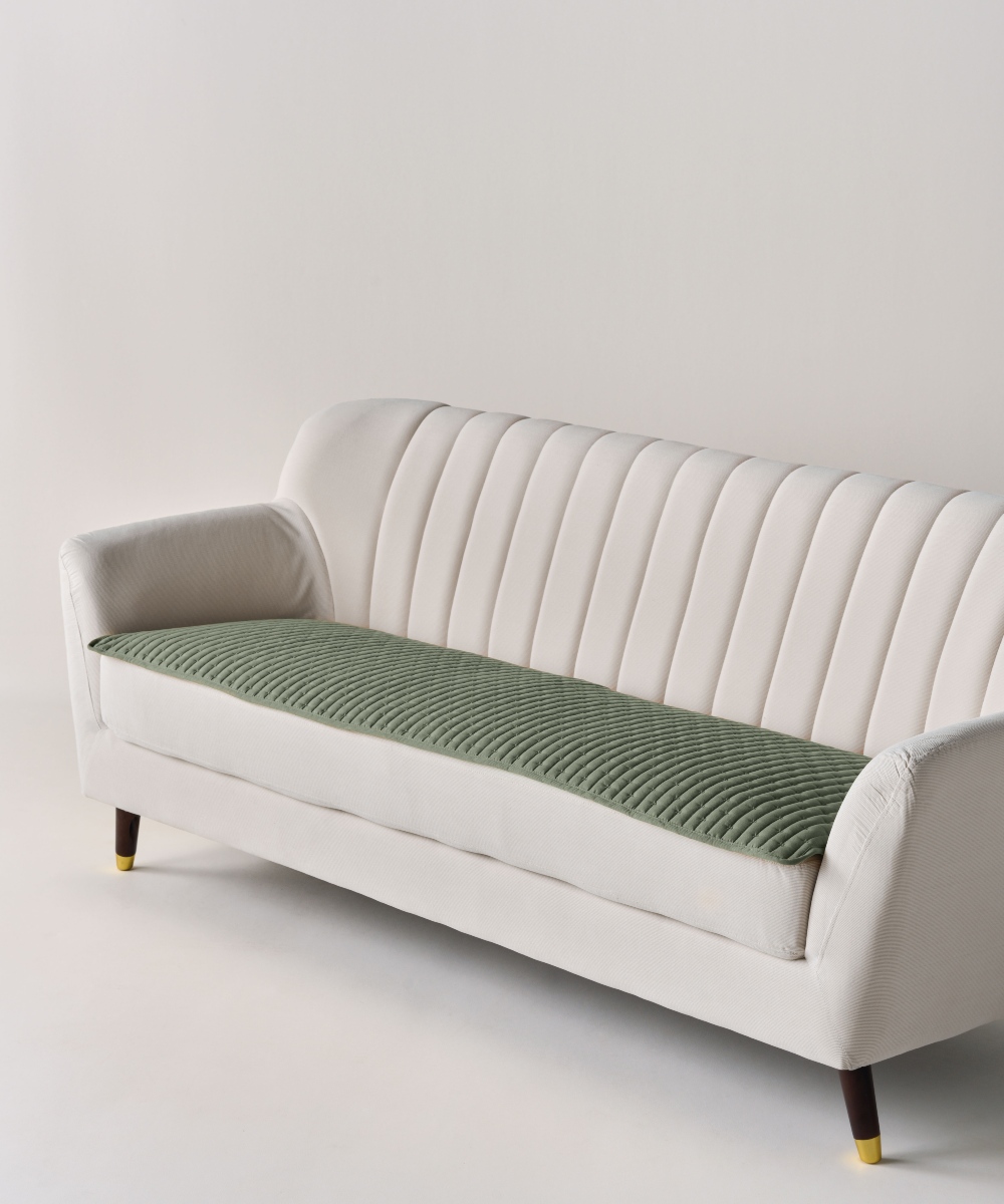 MASON 02 FUTON 75X190