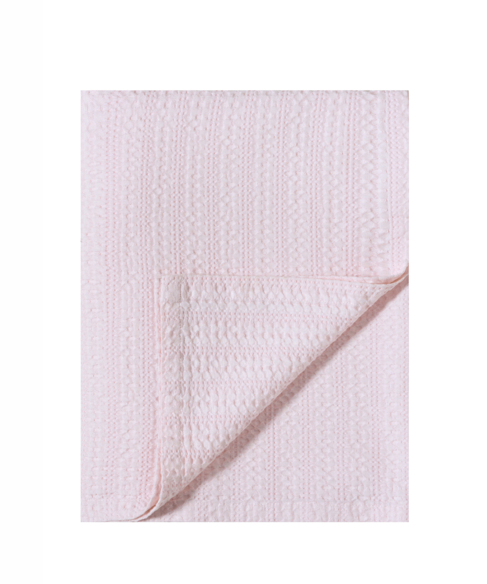 EMERY 14 ΚΟΥΒΕΡΤΑ ΑΓΚΑΛΙΑΣ ΒΑΜΒΑΚΕΡΗ WAFFLE