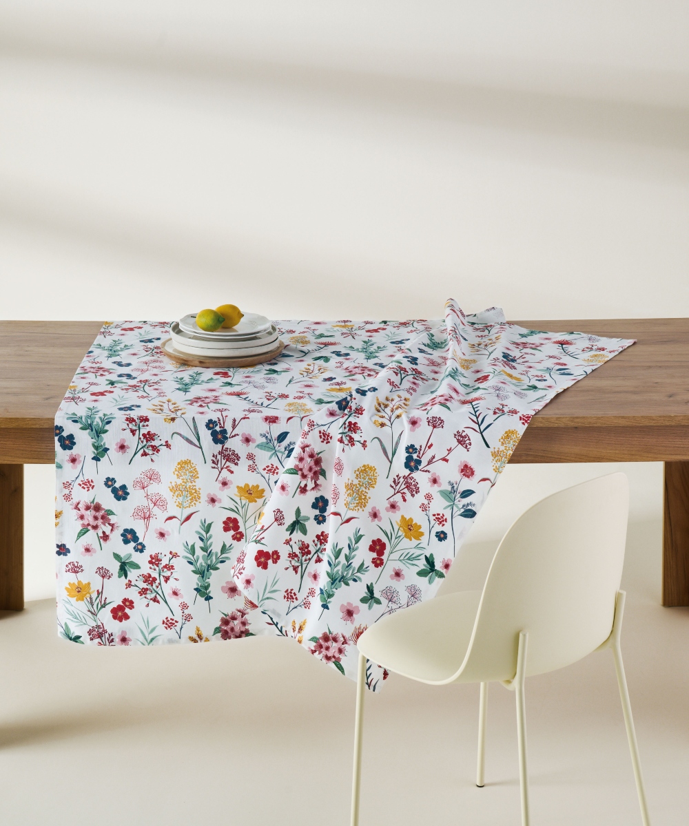 LEVANTE ΤΡΑΠΕΖΟΜΑΝΤΗΛΟ 140X140