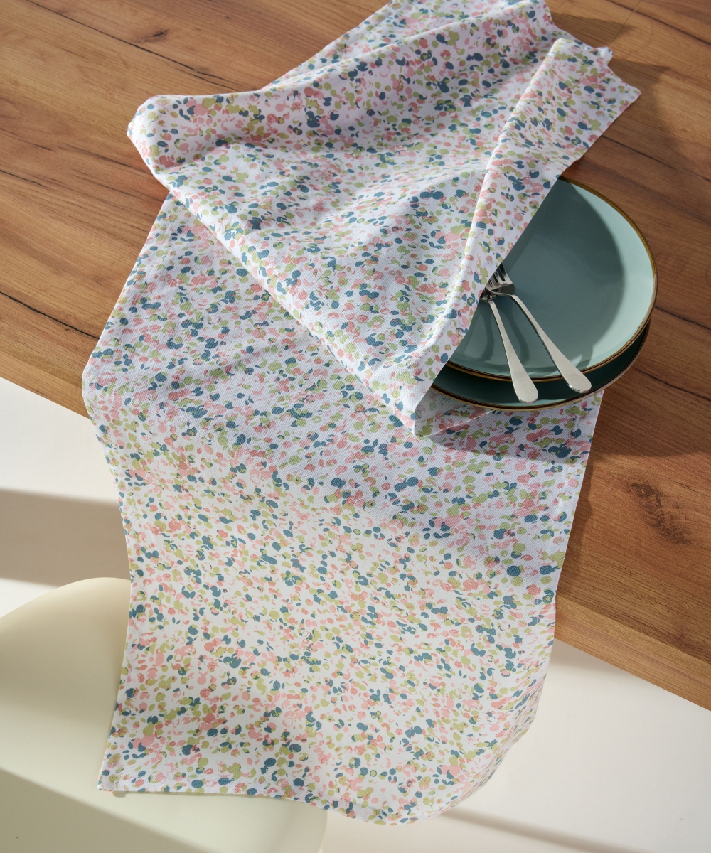 FIORITA RUNNER ΣΕΤ 2 TEM