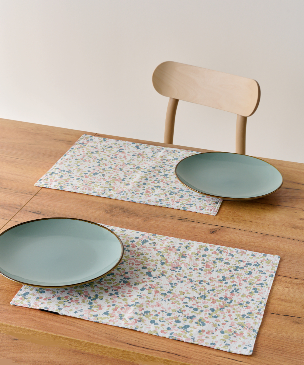 FIORITA ΣΟΥΠΛΑ ΣΕΤ 4 ΤΕΜ