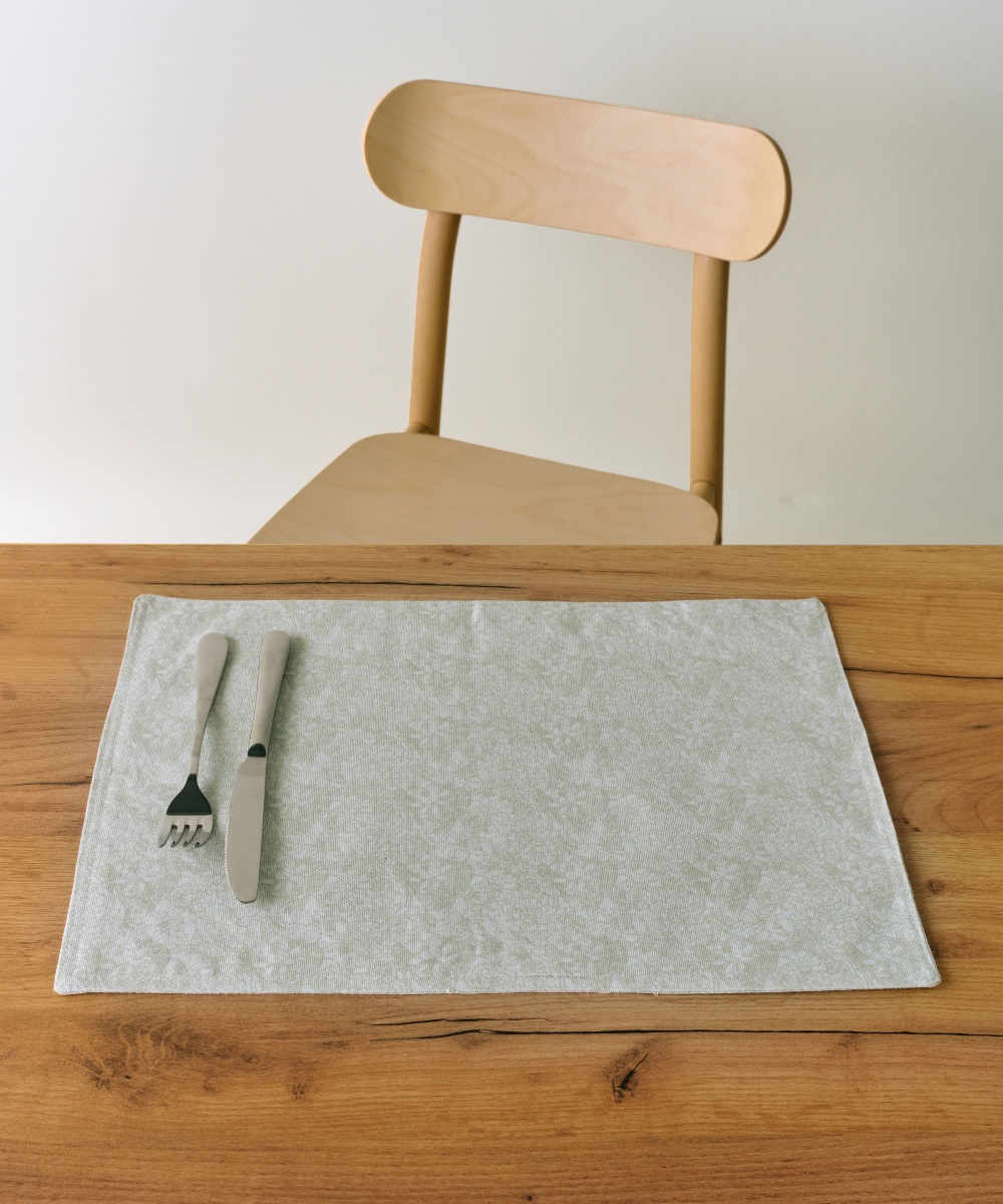 FLOS ΣΟΥΠΛΑ ΣΕΤ 4 ΤΕΜ