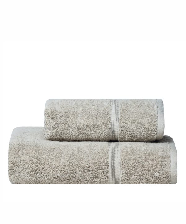 BLAISE 26 ΠΕΤΣΕΤΑ ΣΩΜΑΤΟΣ