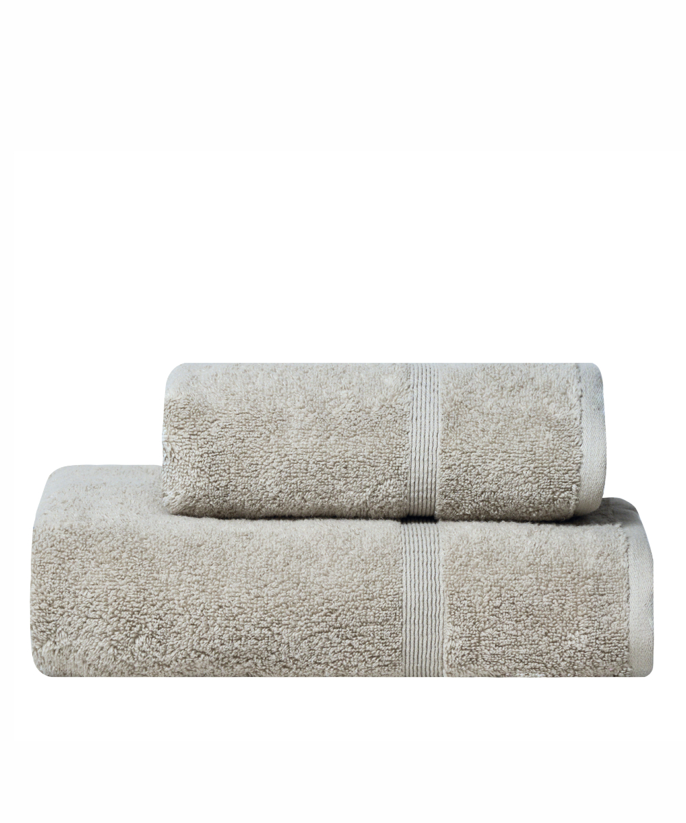 BLAISE 26 ΠΕΤΣΕΤΑ ΣΩΜΑΤΟΣ