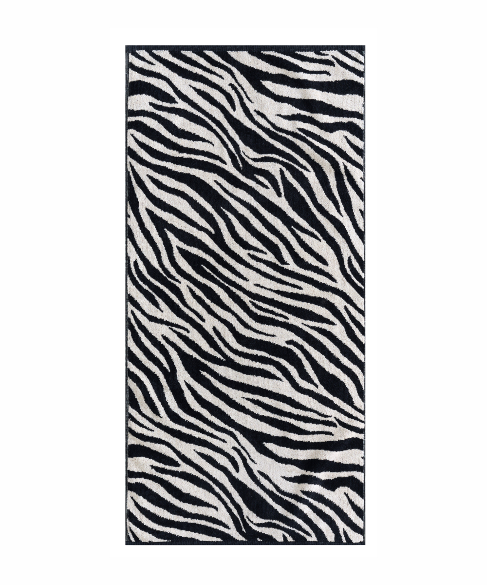 ZULU ΠΕΤΣΕΤΑ.ΣΩΜΑΤΟΣ