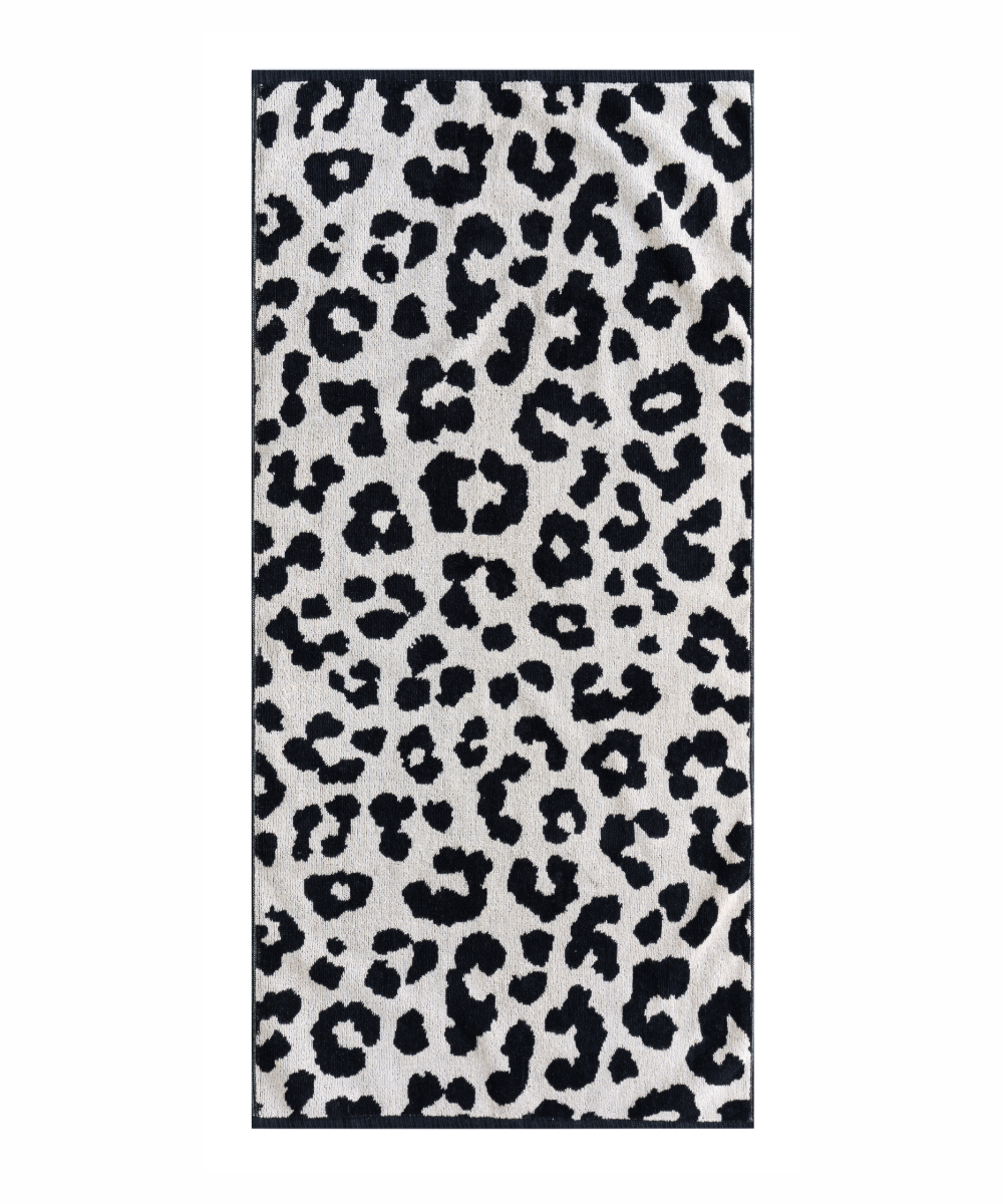 NEMERA ΠΕΤΣΕΤΑ.ΧΕΡΙΩΝ