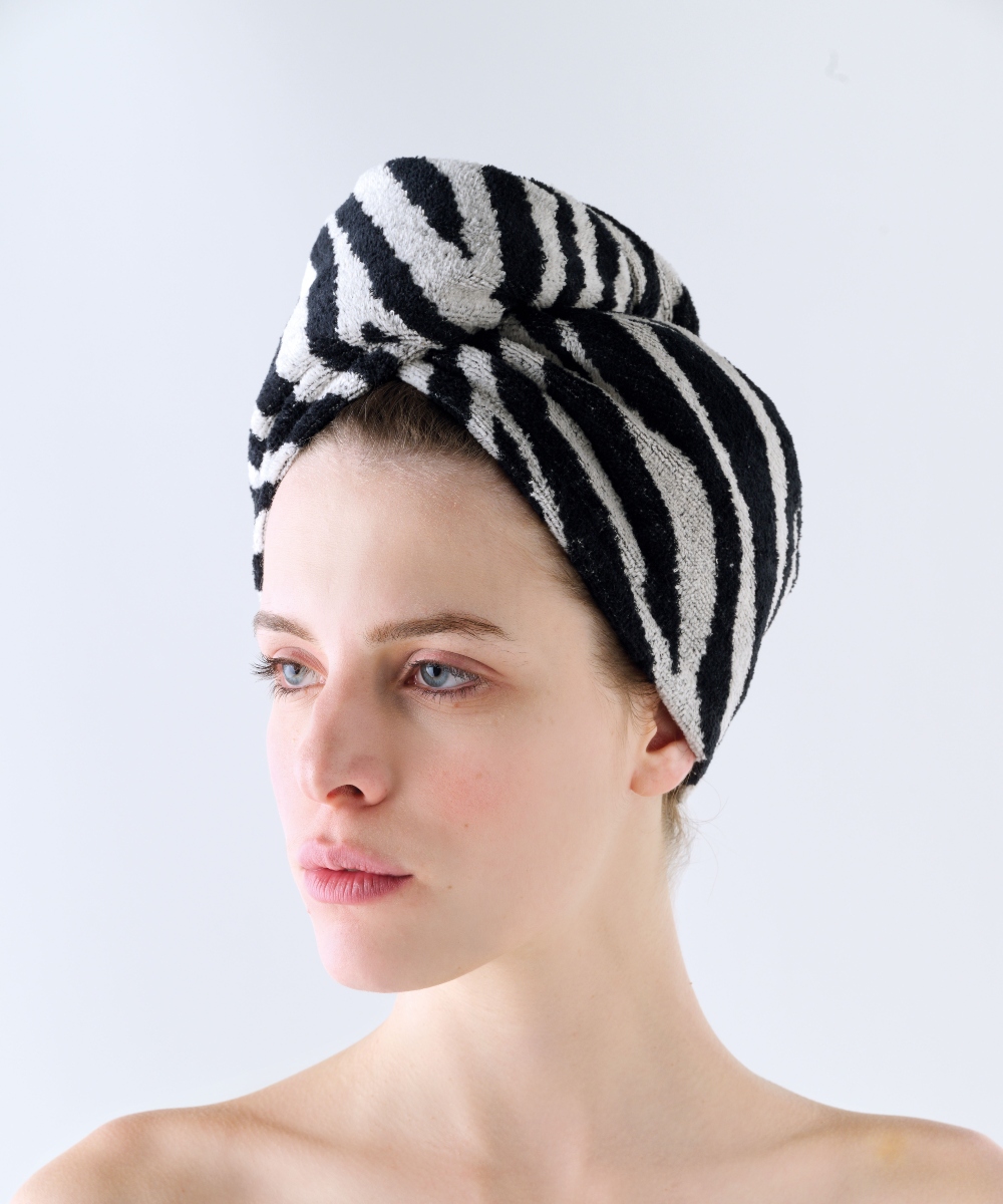 ZULU ΠΕΤΣΕΤΑ MAΛΛΙΩΝ