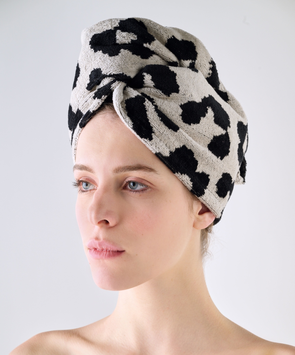 NEMERA ΠΕΤΣΕΤΑ MAΛΛΙΩΝ