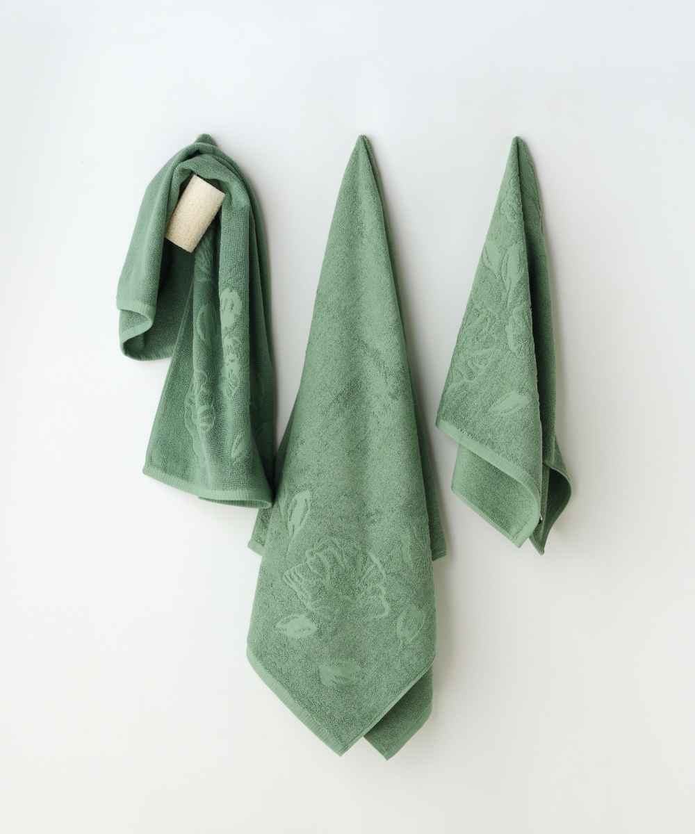 IZMIR 02 ΠΕΤΣΕΤΑ.ΠΡΟΣΩΠΟΥ