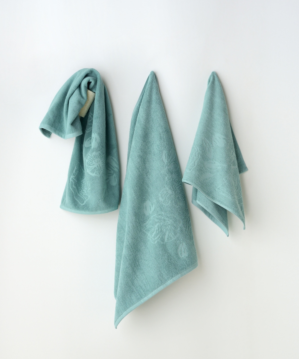 IZMIR 33 ΠΕΤΣΕΤΑ.ΠΡΟΣΩΠΟΥ