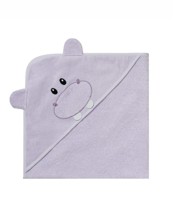 IMARI ΠΕΤΣΕΤA MΕ ΚΟΥΚΟΥΛΑ