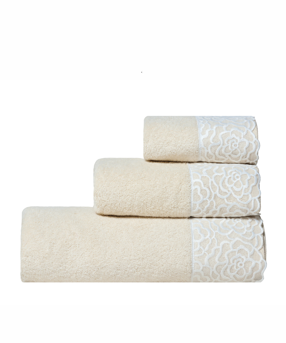 STARLIGHT 26 ΠΕΤΣΕΤΕΣ.ΣΕΤ 3 ΤΕΜ  (ΣΩΜΑΤΟΣ-ΠΡΟΣΩΠΟΥ-ΧΕΡΙΩΝ)