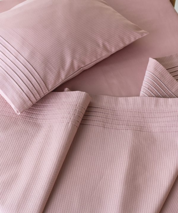 WHISPER 14 ΣΕΝΤΟΝΙ.ΚΟΥΝΙΑΣ ME ΠΙΕΤΑ ΣΕΤ 3 ΤΕΜ