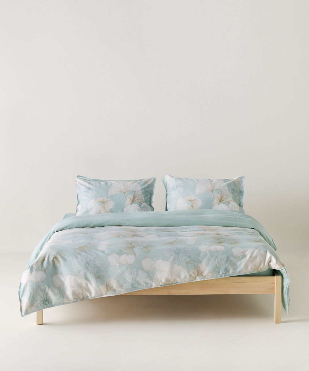 GIGI 16 ΠΑΠΛΩΜΑΤΟΘΗΚΗ.ΥΠΕΡΔΙΠΛΗ ΣΕΤ 3 ΤΕΜ