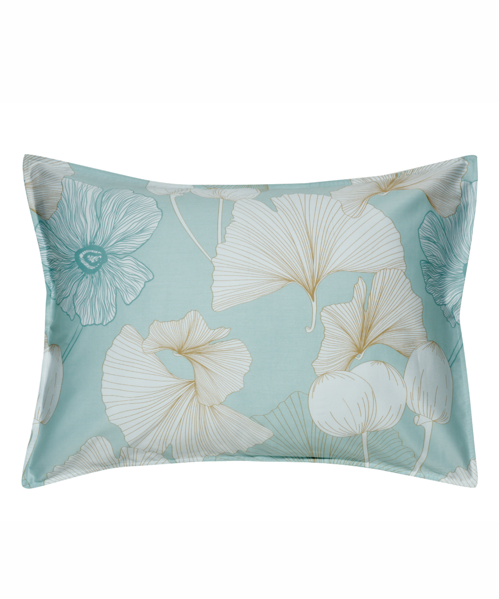 GIGI 16 ΜΑΞΙΛΑΡΟΘΗΚΕΣ.ΣΕΤ 2 ΤΕΜ