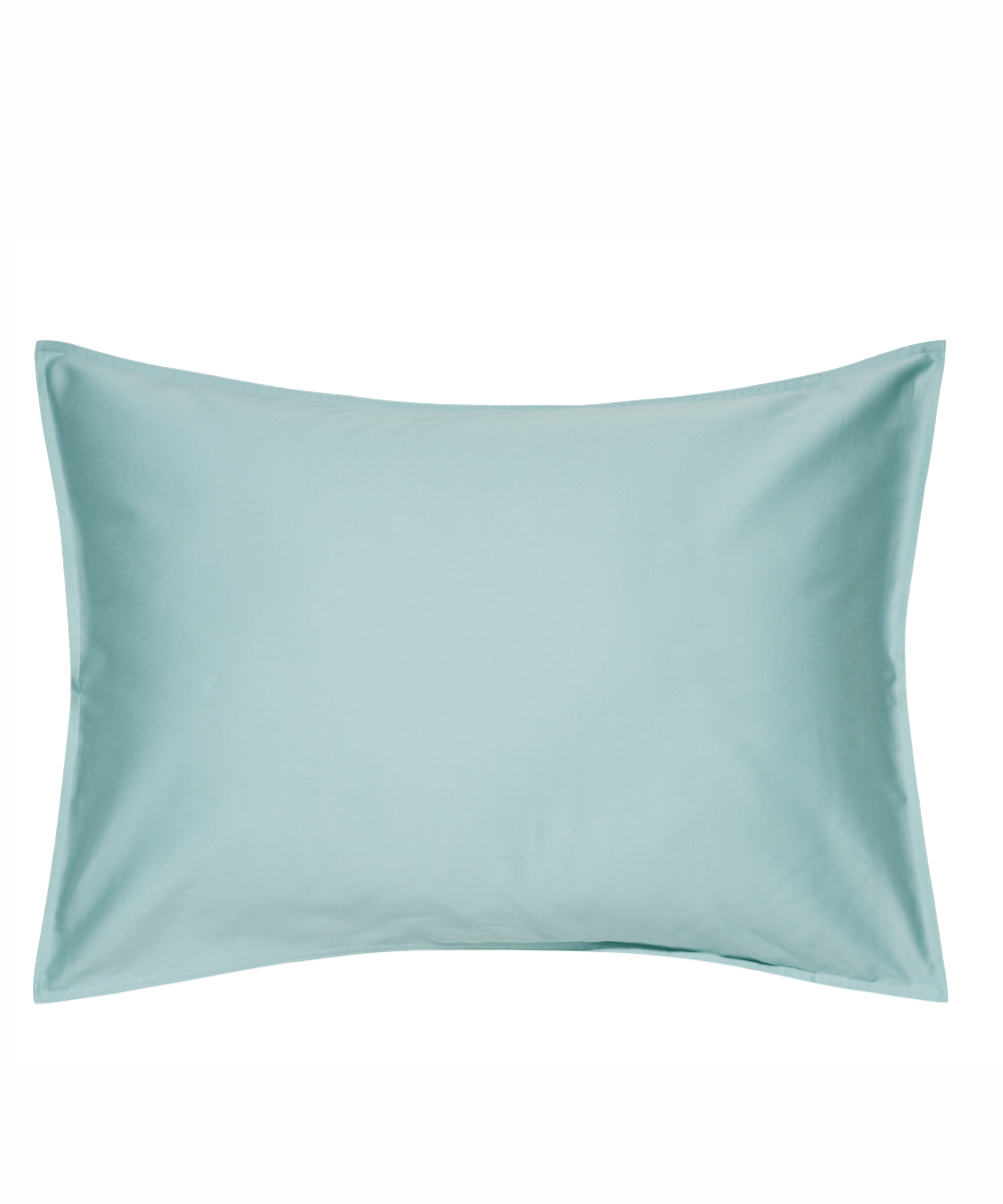 GIGI 16A ΜΑΞΙΛΑΡΟΘΗΚΕΣ.ΣΕΤ 2 ΤΕΜ