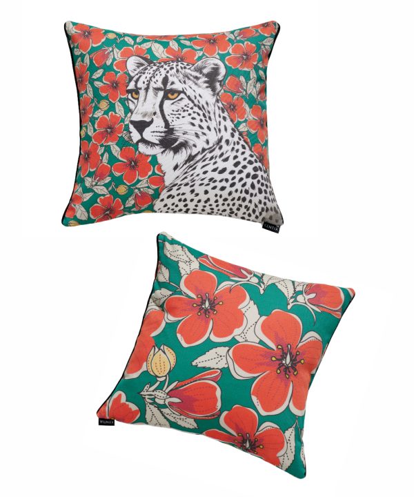 FANCY S26 01 ΜΑΞΙΛΑΡΟΘΗΚΗ.ΔΙΑΚΟΣΜΗΤΙΚΗ ΣΕΤ 2 ΤΕΜ