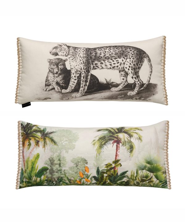 FANCY S26 04 ΜΑΞΙΛΑΡΙ.ΔΙΑΚΟΣΜΗΤΙΚΟ ΜΕ ΓΕΜΙΣΜΑ