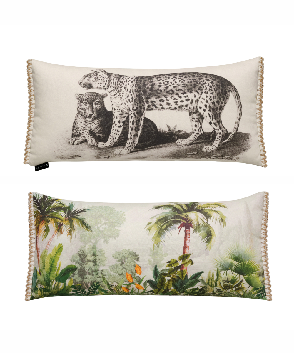 FANCY S26 04 ΜΑΞΙΛΑΡΙ.ΔΙΑΚΟΣΜΗΤΙΚΟ ΜΕ ΓΕΜΙΣΜΑ