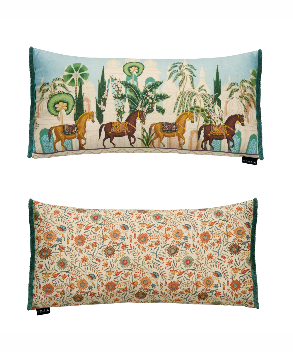 FANCY S26 06 ΜΑΞΙΛΑΡΙ.ΔΙΑΚΟΣΜΗΤΙΚΟ ΜΕ ΓΕΜΙΣΜΑ