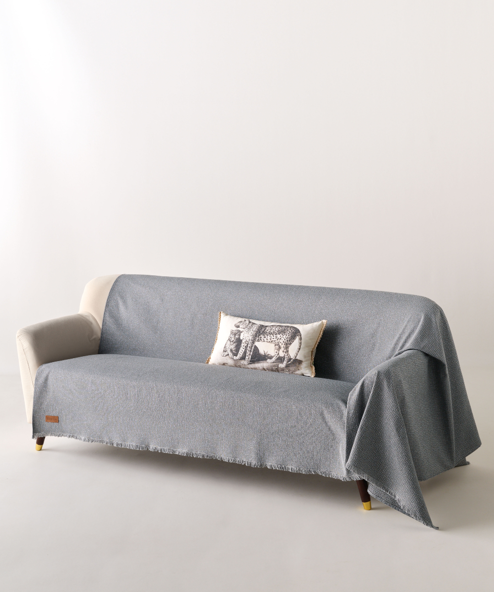 SERPANTINE 22 ΡΙΧΤΑΡΙ ΤΡΙΘΕΣΙΟΥ ΚΑΝΑΠΕ