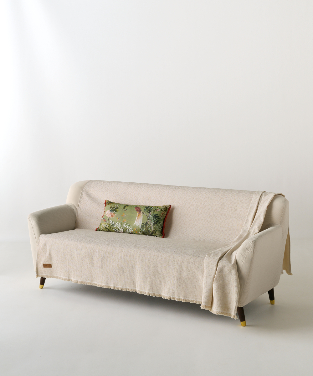 SERPANTINE 12 ΡΙΧΤΑΡΙ ΤΡΙΘΕΣΙΟΥ ΚΑΝΑΠΕ