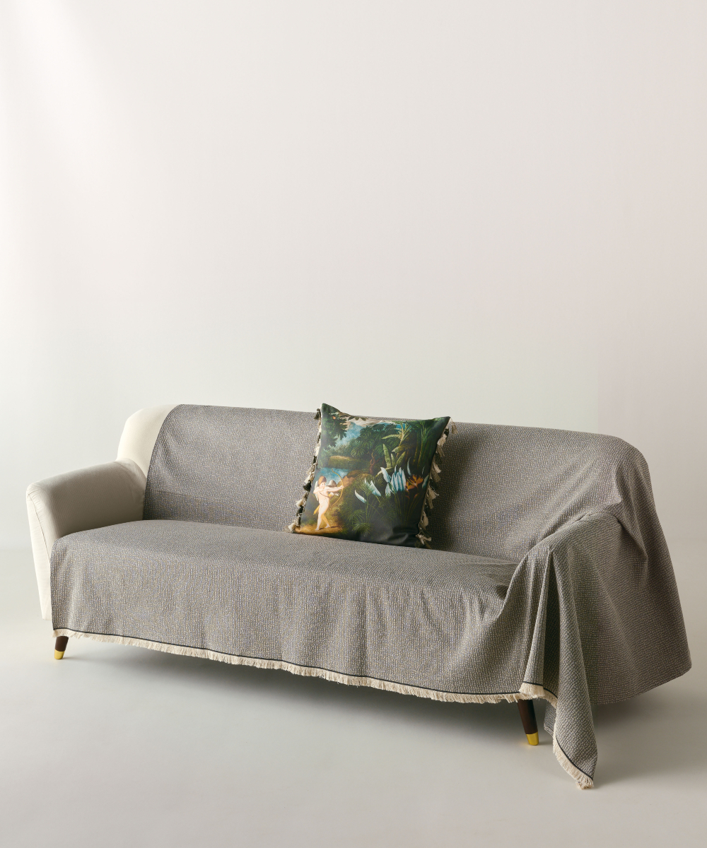 SERPANTINE 04 ΡΙΧΤΑΡΙ ΔΙΘΕΣΙΟΥ ΚΑΝΑΠΕ