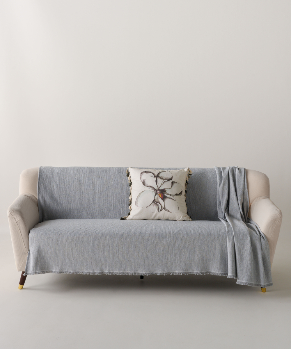 MAXTON 22 ΡΙΧΤΑΡΙ ΠΟΛΥΘΡΟΝΑΣ