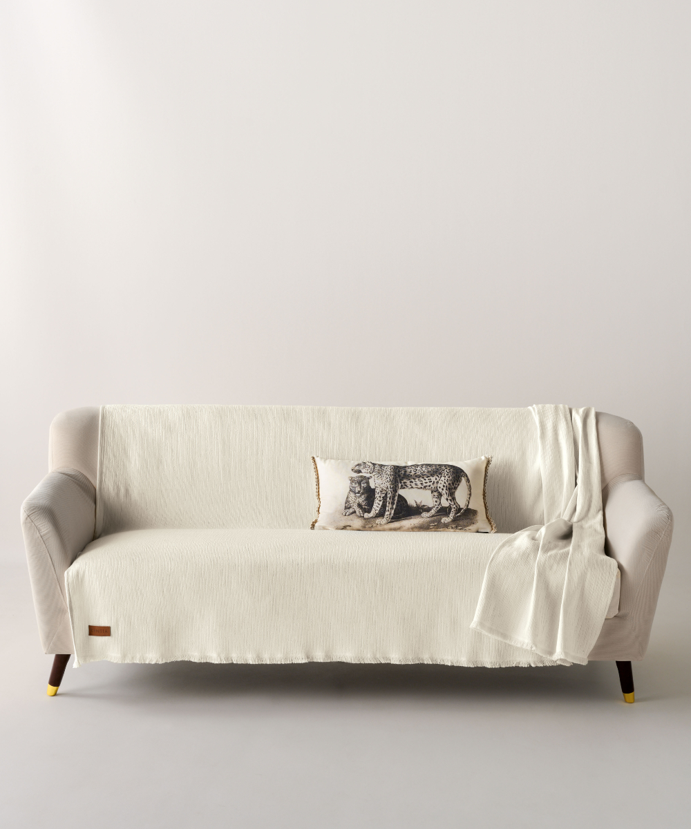 MAXTON 26 ΡΙΧΤΑΡΙ ΔΙΘΕΣΙΟΥ ΚΑΝΑΠΕ