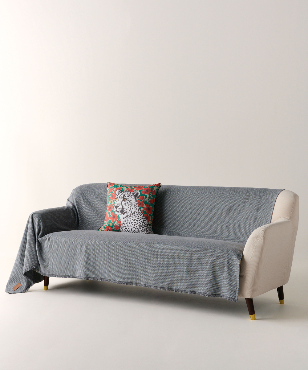 EVERAN 22 ΡΙΧΤΑΡΙ ΤΡΙΘΕΣΙΟΥ ΚΑΝΑΠΕ