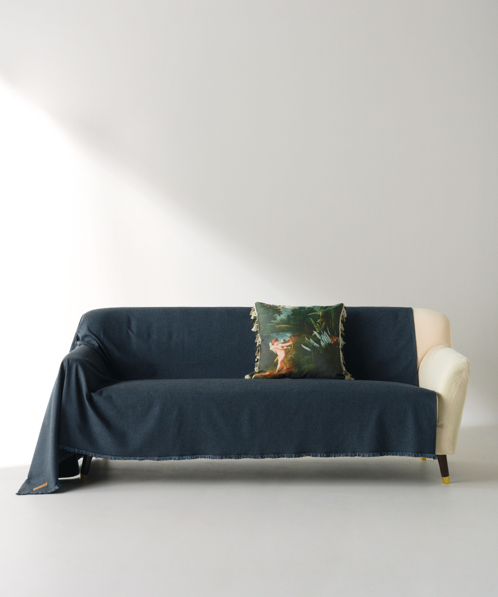 EVERAN 01 ΡΙΧΤΑΡΙ ΠΟΛΥΘΡΟΝΑΣ