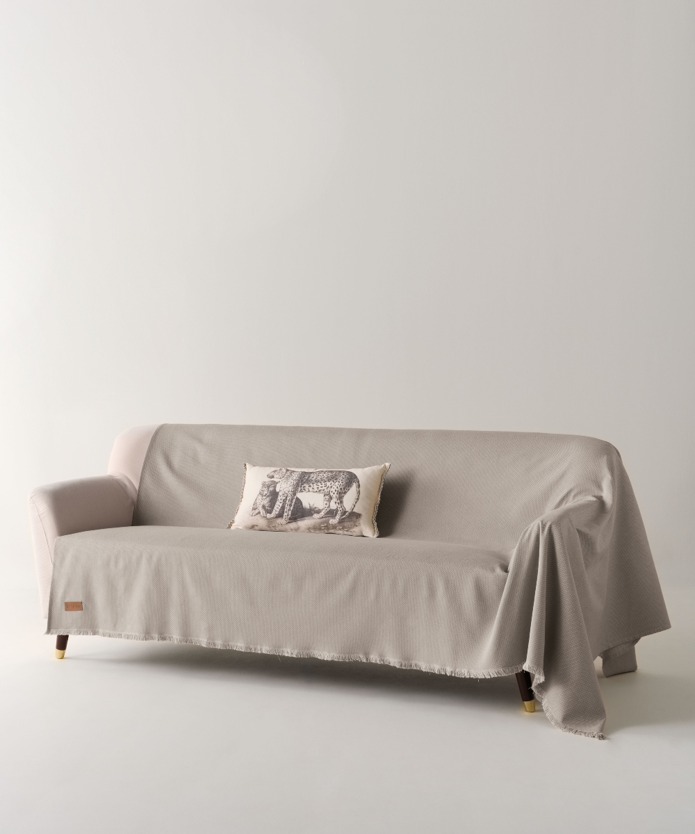 EVERAN 26 ΡΙΧΤΑΡΙ ΠΟΛΥΘΡΟΝΑΣ