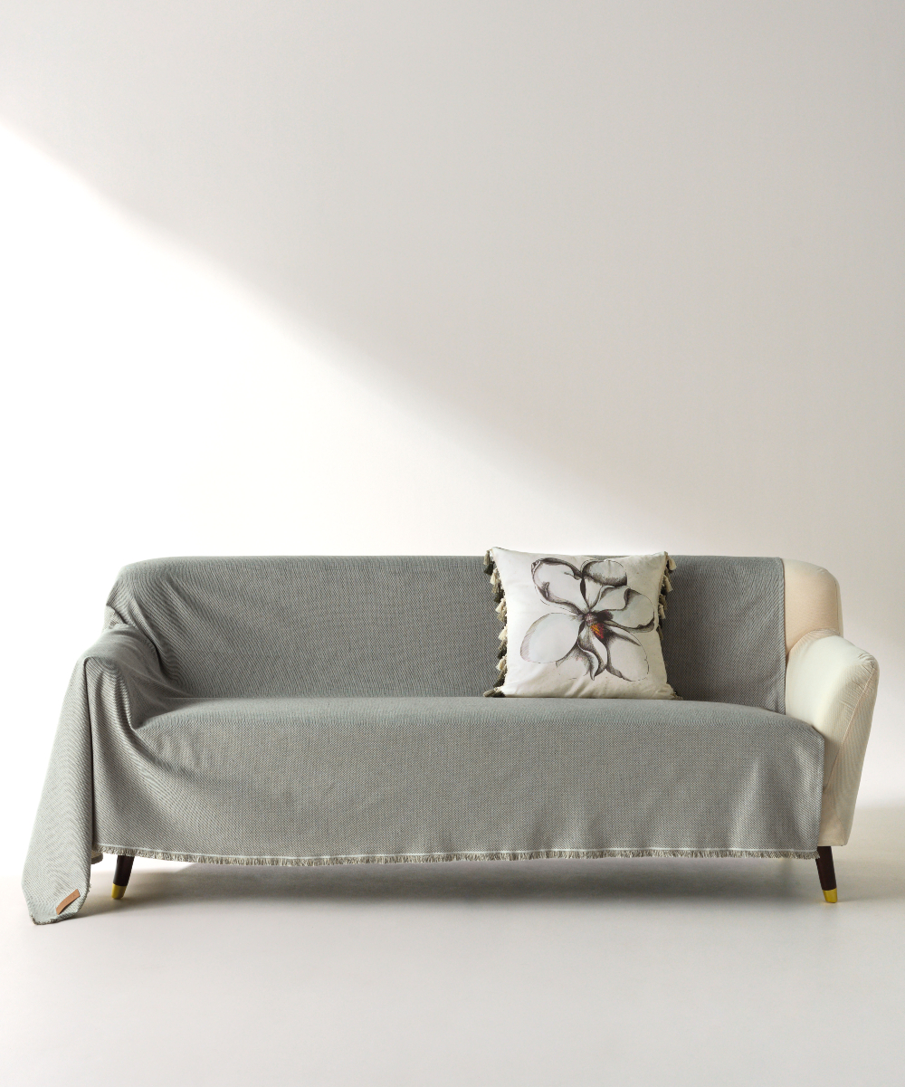 EVERAN 36 ΡΙΧΤΑΡΙ ΠΟΛΥΘΡΟΝΑΣ