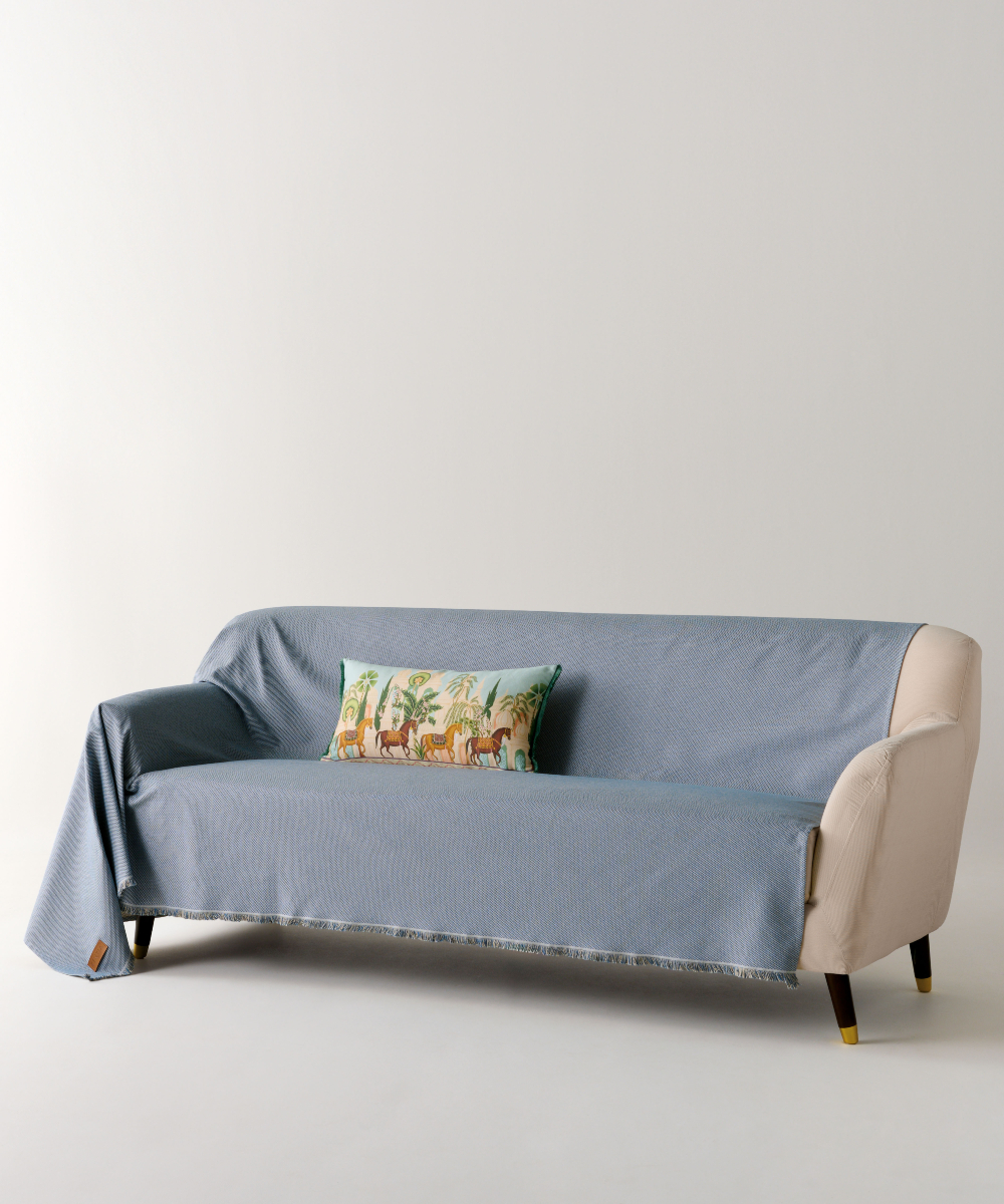 EVERAN 38 ΡΙΧΤΑΡΙ ΤΡΙΘΕΣΙΟΥ ΚΑΝΑΠΕ