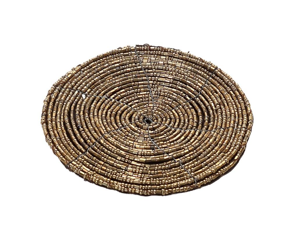 ΣΟΥΒΕΡ ΣΤΡΟΓΓ. ΧΡΥΣΟ 10ΕΚ