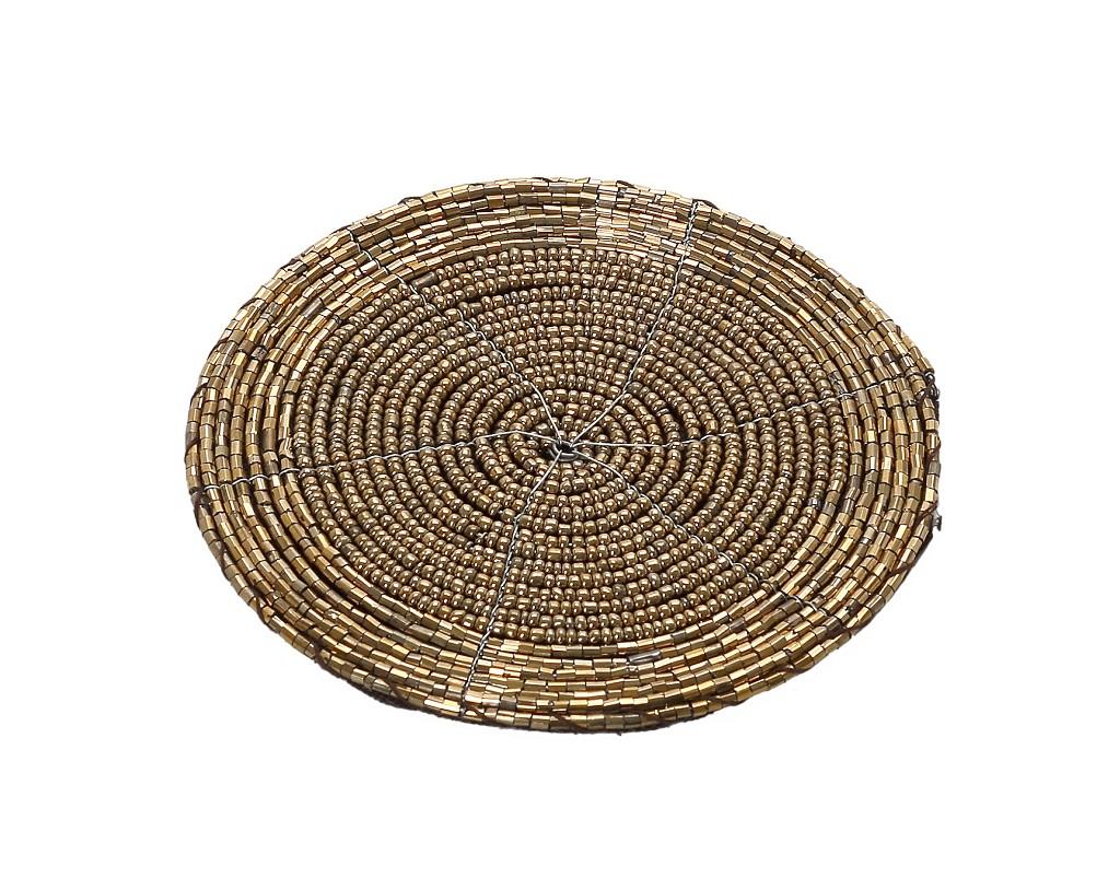 ΣΟΥΒΕΡ ΣΤΡΟΓΓ. ΧΡΥΣΟ 10ΕΚ