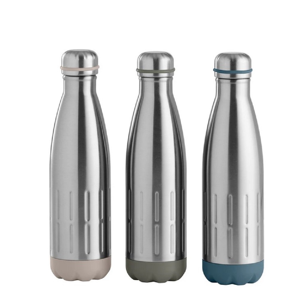 DAY ΘΕΡΜΟΣ 3 ΧΡΩΜΑΤΑ ASS. 500ML