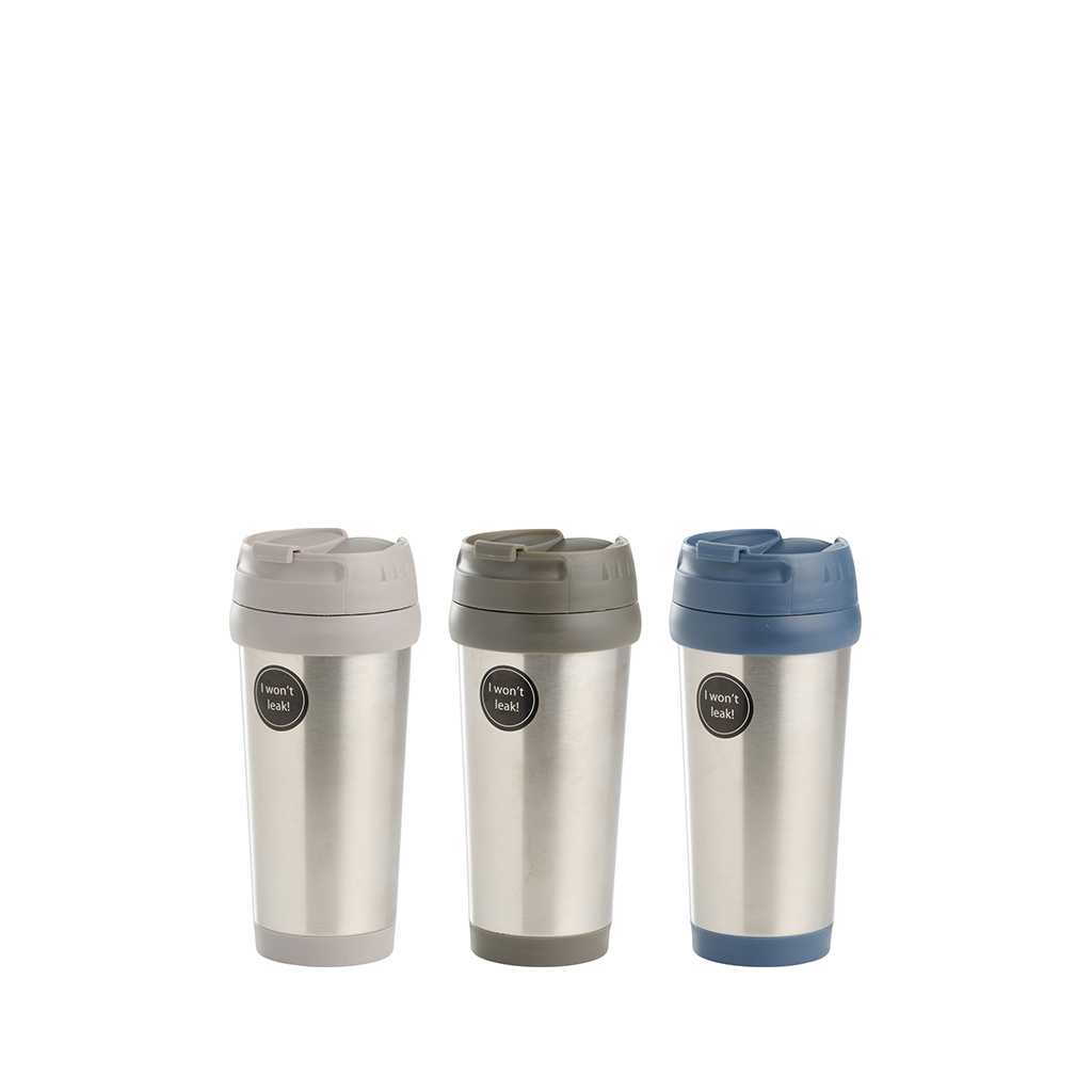 DAY ΠΟΤΗΡΙ ΘΕΡΜΟΣ ASS. ΧΡΩΜΑΤΑ 0,45L