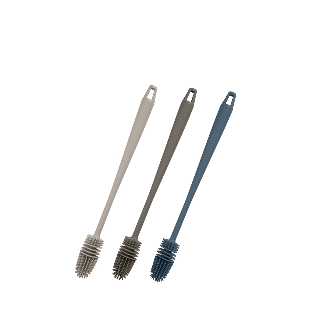 DAY ΒΟΥΡΤΣΑ ΚΑΘΑΡ. ΜΠΟΥΚΑΛΙΟΥ ASS. 3 ΧΡΩΜΑΤΑ 34ΕΚ