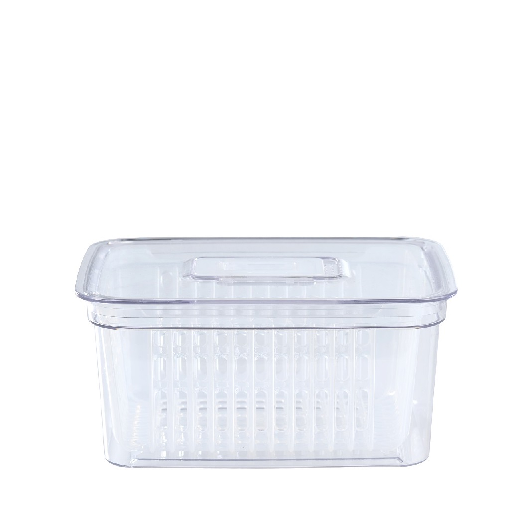 DAY PET ΦΑΓΗΤΟΔΟΧΕΙΟ ΜΕ ΣΟΥΡΩΤΗΡΙ 10,5X21X15,3EK.