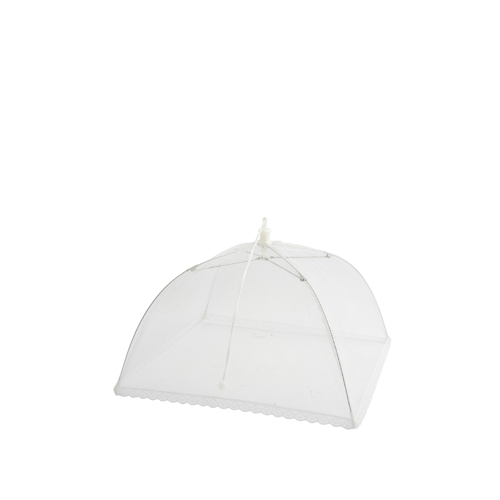 DAY ΚΟΥΝΟΥΠΙΕΡΑ ΛΕΥΚΗ 32Χ32Χ31ΕΚ