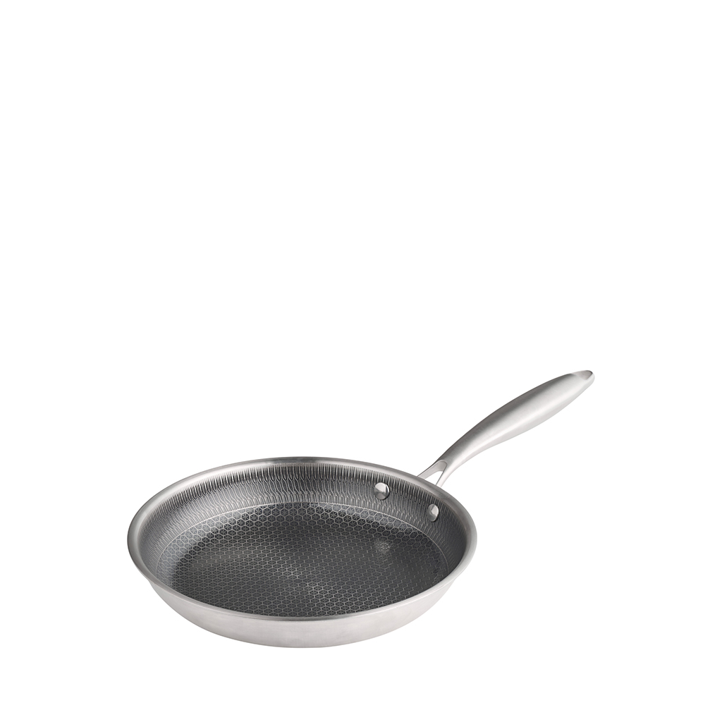 DAY ΤΗΓΑΝΙ ΚΕΡΑΜ. ΕΠΙΣΤΡΩΣΗ Φ24ΕΚ