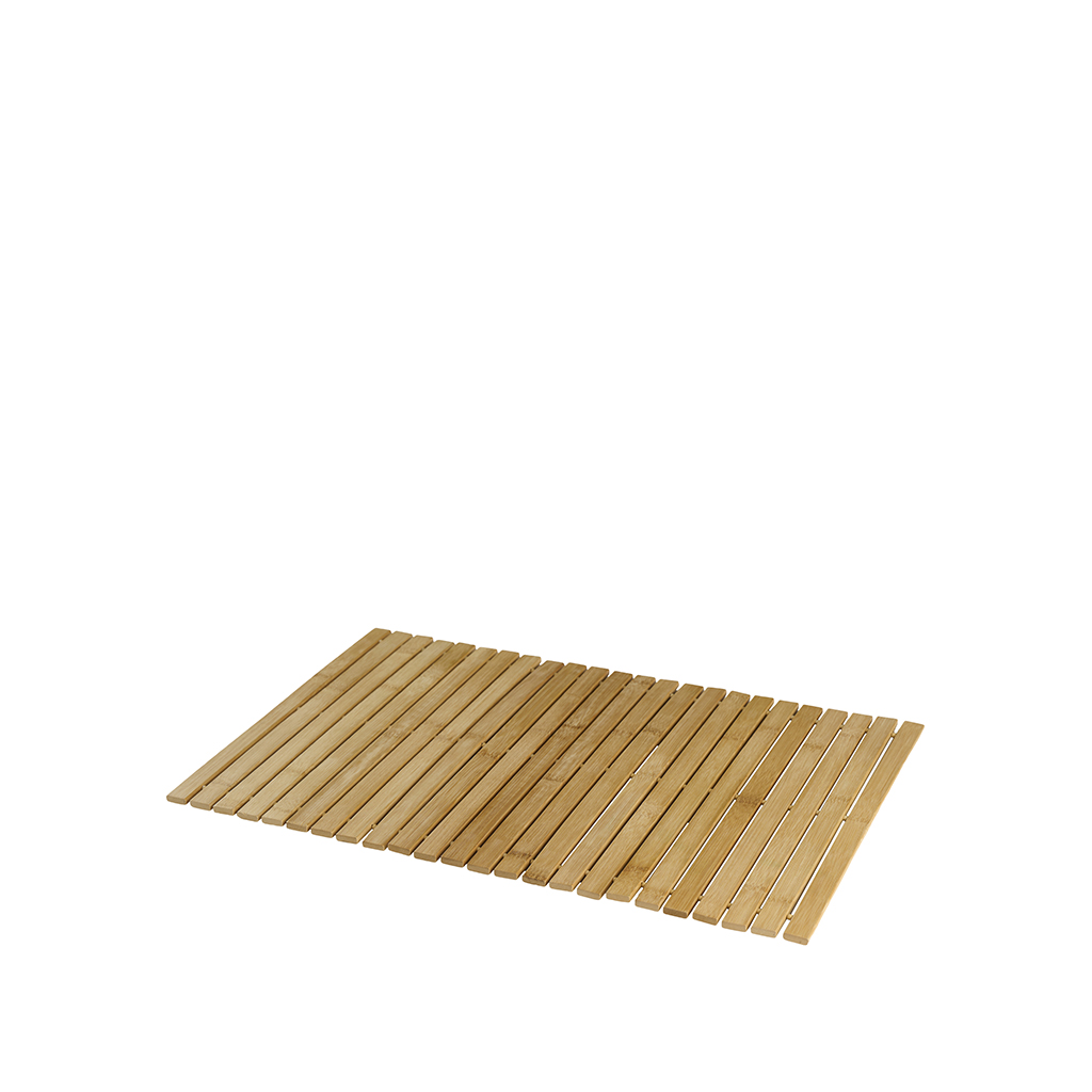 DAY ΠΑΤΑΚΙ ΜΠΑΝΙΟΥ BAMBOO 40Χ60ΕΚ